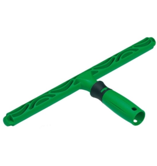 SUPPORTO VELLO FISSO CM 25 